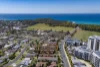 4/35 Arthur Street, Coffs Harbour, NSW 2450-Image