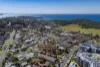4/35 Arthur Street, Coffs Harbour, NSW 2450-Image