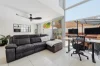 4/35 Arthur Street, Coffs Harbour, NSW 2450-Image
