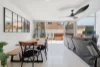 4/35 Arthur Street, Coffs Harbour, NSW 2450-Image
