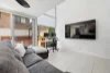 4/35 Arthur Street, Coffs Harbour, NSW 2450-Image