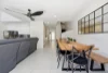 4/35 Arthur Street, Coffs Harbour, NSW 2450-Image