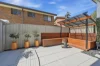 4/35 Arthur Street, Coffs Harbour, NSW 2450-Image