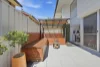 4/35 Arthur Street, Coffs Harbour, NSW 2450-Image