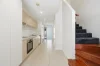 4/35 Arthur Street, Coffs Harbour, NSW 2450-Image