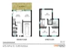 4/35 Arthur Street, Coffs Harbour, NSW 2450-Floorplan