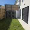 4/35 Bicentennial Crescent, Meadow Heights, Vic 3048-Image