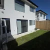 4/35 Bicentennial  Crescent, Meadow Heights, Vic 3048-Image