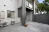 4/35 Central Avenue, Mount Ommaney, Qld 4074-Image