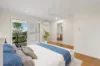 4/35 Central Avenue, Mount Ommaney, Qld 4074-Image
