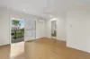 4/35 Central Avenue, Mount Ommaney, Qld 4074-Image
