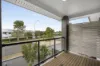 4/35 Central Avenue, Mount Ommaney, Qld 4074-Image