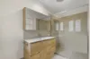 4/35 Central Avenue, Mount Ommaney, Qld 4074-Image