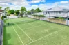 4/35 Central Avenue, Mount Ommaney, Qld 4074-Image