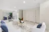 4/35 Central Avenue, Mount Ommaney, Qld 4074-Image