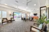 4/35 Central Avenue, Mount Ommaney, Qld 4074-Image