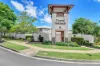 4/35 Central Avenue, Mount Ommaney, Qld 4074-Image