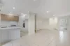 4/35 Central Avenue, Mount Ommaney, Qld 4074-Image