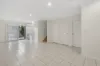 4/35 Central Avenue, Mount Ommaney, Qld 4074-Image