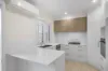 4/35 Central Avenue, Mount Ommaney, Qld 4074-Image