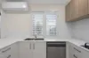 4/35 Central Avenue, Mount Ommaney, Qld 4074-Image