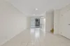 4/35 Central Avenue, Mount Ommaney, Qld 4074-Image