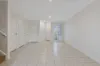 4/35 Central Avenue, Mount Ommaney, Qld 4074-Image