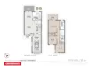 4/35 Central Avenue, Mount Ommaney, Qld 4074-Floorplan