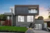 4/35 Council Street, Doncaster, Vic 3108