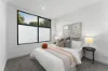 4/35 Council Street, Doncaster, Vic 3108-Image