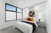 4/35 Council Street, Doncaster, Vic 3108-Image