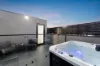 4/35 Council Street, Doncaster, Vic 3108-Image