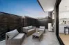 4/35 Council Street, Doncaster, Vic 3108-Image