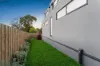 4/35 Council Street, Doncaster, Vic 3108-Image