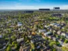 4/35 Council Street, Doncaster, Vic 3108-Image