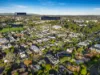 4/35 Council Street, Doncaster, Vic 3108-Image