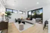 4/35 Council Street, Doncaster, Vic 3108-Image