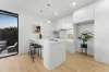 4/35 Council Street, Doncaster, Vic 3108-Image