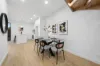 4/35 Council Street, Doncaster, Vic 3108-Image