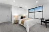 4/35 Council Street, Doncaster, Vic 3108-Image