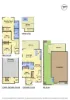 4/35 Council Street, Doncaster, Vic 3108-Floorplan