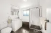 4/35 Gregson Avenue, Mayfield West, NSW 2304-Image