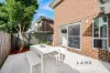 4/35 Gregson Avenue, Mayfield West, NSW 2304-Image