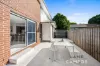 4/35 Gregson Avenue, Mayfield West, NSW 2304-Image