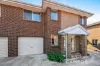 4/35 Gregson Avenue, Mayfield West, NSW 2304-Image