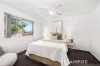 4/35 Gregson Avenue, Mayfield West, NSW 2304-Image