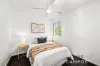 4/35 Gregson Avenue, Mayfield West, NSW 2304-Image