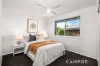 4/35 Gregson Avenue, Mayfield West, NSW 2304-Image