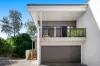 4/35 Jersey Street, Morningside, Qld 4170