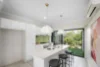 4/35 Jersey Street, Morningside, Qld 4170